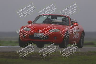 media/Jan-24-2026-Speed Ventures (Sat) [[516b58eadb]]/Yellow/Session 1 (Sweeper)/